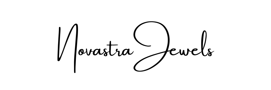 novastrajewels